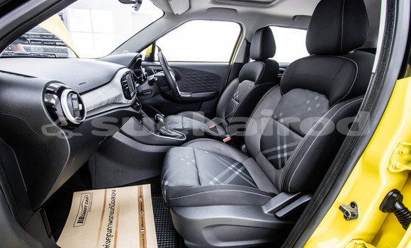 Buy Used MG 3 Other Car in Bangkok in Bangkok Buy Used MG 3 Other Car in Bangkok in Bangkok