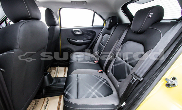 Buy Used MG 3 Other Car in Bangkok in Bangkok Buy Used MG 3 Other Car in Bangkok in Bangkok