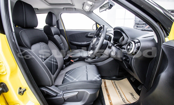 Buy Used MG 3 Other Car in Bangkok in Bangkok Buy Used MG 3 Other Car in Bangkok in Bangkok