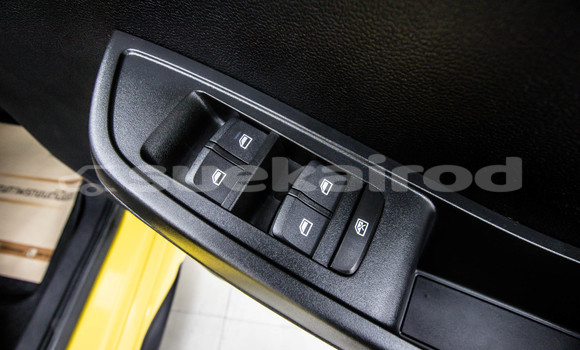 Buy Used MG 3 Other Car in Bangkok in Bangkok Buy Used MG 3 Other Car in Bangkok in Bangkok