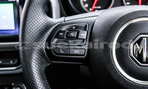 Buy Used MG 3 Other Car in Bangkok in Bangkok Buy Used MG 3 Other Car in Bangkok in Bangkok