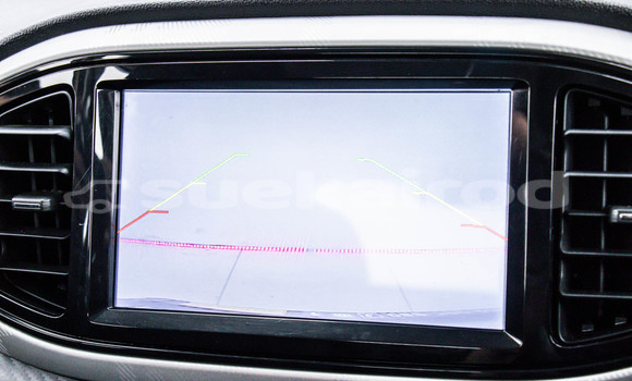 Buy Used MG 3 Other Car in Bangkok in Bangkok Buy Used MG 3 Other Car in Bangkok in Bangkok