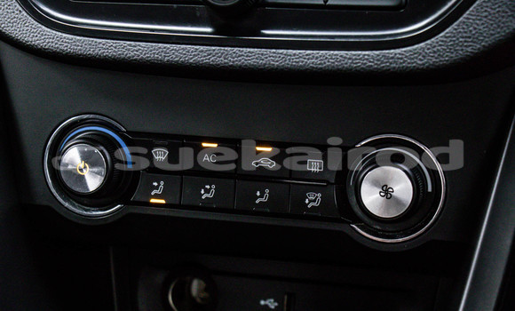 Buy Used MG 3 Other Car in Bangkok in Bangkok Buy Used MG 3 Other Car in Bangkok in Bangkok