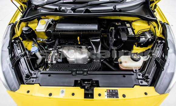 Buy Used MG 3 Other Car in Bangkok in Bangkok Buy Used MG 3 Other Car in Bangkok in Bangkok