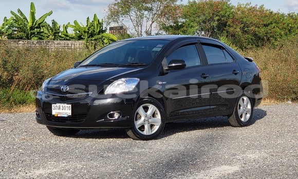 ซื้อ รถมือสอง Toyota Vios สีดำ รถยนต์ ใน %{เมือง} ใน กรุงเทพมหานคร ซื้อ รถมือสอง Toyota Vios สีดำ รถยนต์ ใน %{เมือง} ใน กรุงเทพมหานคร