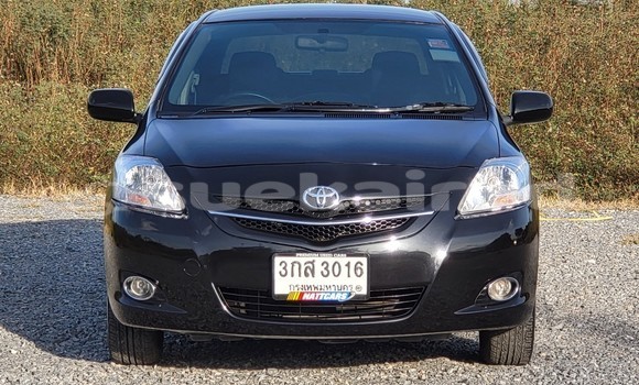 ซื้อ รถมือสอง Toyota Vios สีดำ รถยนต์ ใน %{เมือง} ใน กรุงเทพมหานคร ซื้อ รถมือสอง Toyota Vios สีดำ รถยนต์ ใน %{เมือง} ใน กรุงเทพมหานคร