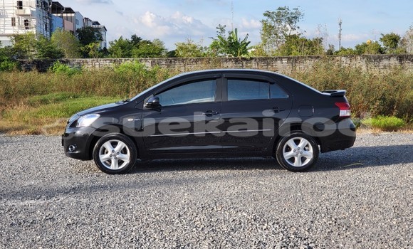 ซื้อ รถมือสอง Toyota Vios สีดำ รถยนต์ ใน %{เมือง} ใน กรุงเทพมหานคร ซื้อ รถมือสอง Toyota Vios สีดำ รถยนต์ ใน %{เมือง} ใน กรุงเทพมหานคร