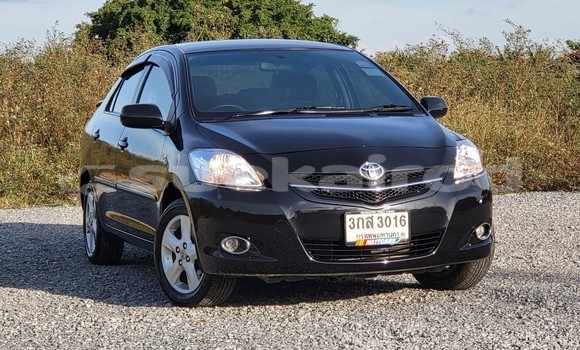 ซื้อ รถมือสอง Toyota Vios สีดำ รถยนต์ ใน %{เมือง} ใน กรุงเทพมหานคร ซื้อ รถมือสอง Toyota Vios สีดำ รถยนต์ ใน %{เมือง} ใน กรุงเทพมหานคร