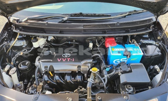 ซื้อ รถมือสอง Toyota Vios สีดำ รถยนต์ ใน %{เมือง} ใน กรุงเทพมหานคร ซื้อ รถมือสอง Toyota Vios สีดำ รถยนต์ ใน %{เมือง} ใน กรุงเทพมหานคร