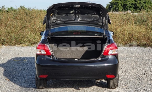 ซื้อ รถมือสอง Toyota Vios สีดำ รถยนต์ ใน %{เมือง} ใน กรุงเทพมหานคร ซื้อ รถมือสอง Toyota Vios สีดำ รถยนต์ ใน %{เมือง} ใน กรุงเทพมหานคร