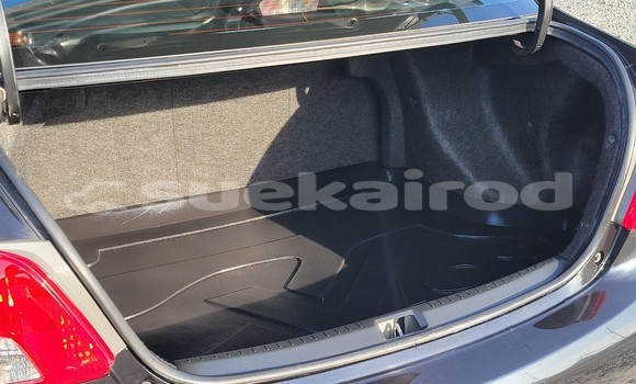 ซื้อ รถมือสอง Toyota Vios สีดำ รถยนต์ ใน %{เมือง} ใน กรุงเทพมหานคร ซื้อ รถมือสอง Toyota Vios สีดำ รถยนต์ ใน %{เมือง} ใน กรุงเทพมหานคร