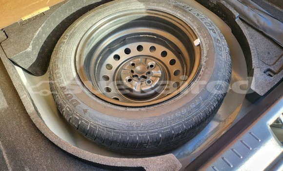 ซื้อ รถมือสอง Toyota Vios สีดำ รถยนต์ ใน %{เมือง} ใน กรุงเทพมหานคร ซื้อ รถมือสอง Toyota Vios สีดำ รถยนต์ ใน %{เมือง} ใน กรุงเทพมหานคร