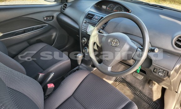 ซื้อ รถมือสอง Toyota Vios สีดำ รถยนต์ ใน %{เมือง} ใน กรุงเทพมหานคร ซื้อ รถมือสอง Toyota Vios สีดำ รถยนต์ ใน %{เมือง} ใน กรุงเทพมหานคร