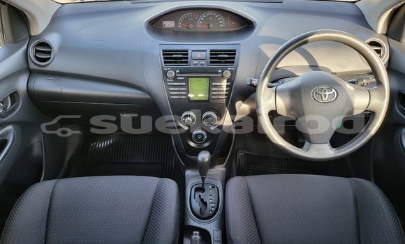 ซื้อ รถมือสอง Toyota Vios สีดำ รถยนต์ ใน %{เมือง} ใน กรุงเทพมหานคร ซื้อ รถมือสอง Toyota Vios สีดำ รถยนต์ ใน %{เมือง} ใน กรุงเทพมหานคร