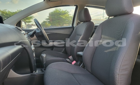 ซื้อ รถมือสอง Toyota Vios สีดำ รถยนต์ ใน %{เมือง} ใน กรุงเทพมหานคร ซื้อ รถมือสอง Toyota Vios สีดำ รถยนต์ ใน %{เมือง} ใน กรุงเทพมหานคร