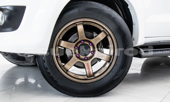 ซื้อ รถมือสอง Toyota Fortuner ขาว รถยนต์ ใน %{เมือง} ใน กรุงเทพมหานคร ซื้อ รถมือสอง Toyota Fortuner ขาว รถยนต์ ใน %{เมือง} ใน กรุงเทพมหานคร