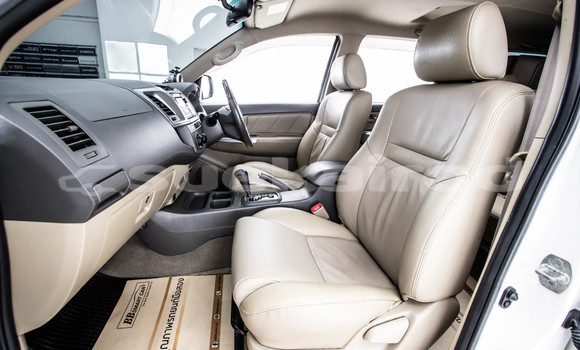 ซื้อ รถมือสอง Toyota Fortuner ขาว รถยนต์ ใน %{เมือง} ใน กรุงเทพมหานคร ซื้อ รถมือสอง Toyota Fortuner ขาว รถยนต์ ใน %{เมือง} ใน กรุงเทพมหานคร