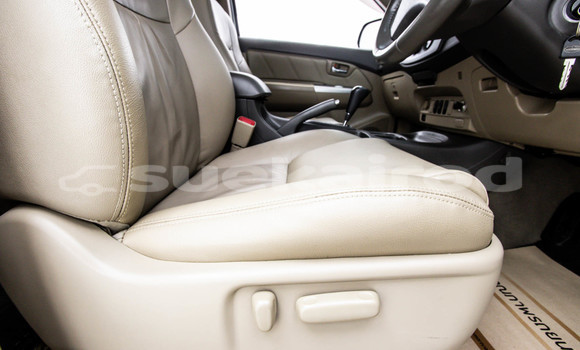 ซื้อ รถมือสอง Toyota Fortuner ขาว รถยนต์ ใน %{เมือง} ใน กรุงเทพมหานคร ซื้อ รถมือสอง Toyota Fortuner ขาว รถยนต์ ใน %{เมือง} ใน กรุงเทพมหานคร