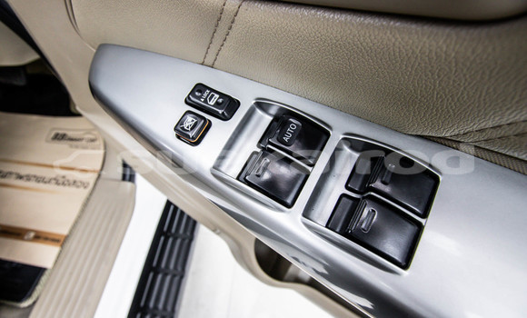 ซื้อ รถมือสอง Toyota Fortuner ขาว รถยนต์ ใน %{เมือง} ใน กรุงเทพมหานคร ซื้อ รถมือสอง Toyota Fortuner ขาว รถยนต์ ใน %{เมือง} ใน กรุงเทพมหานคร