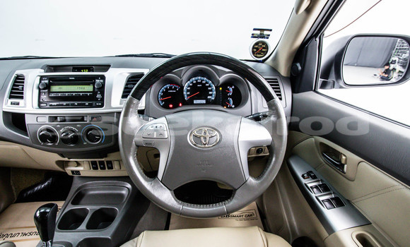 ซื้อ รถมือสอง Toyota Fortuner ขาว รถยนต์ ใน %{เมือง} ใน กรุงเทพมหานคร ซื้อ รถมือสอง Toyota Fortuner ขาว รถยนต์ ใน %{เมือง} ใน กรุงเทพมหานคร