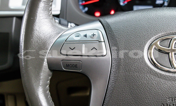 ซื้อ รถมือสอง Toyota Fortuner ขาว รถยนต์ ใน %{เมือง} ใน กรุงเทพมหานคร ซื้อ รถมือสอง Toyota Fortuner ขาว รถยนต์ ใน %{เมือง} ใน กรุงเทพมหานคร