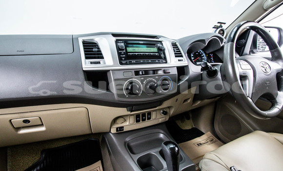 ซื้อ รถมือสอง Toyota Fortuner ขาว รถยนต์ ใน %{เมือง} ใน กรุงเทพมหานคร ซื้อ รถมือสอง Toyota Fortuner ขาว รถยนต์ ใน %{เมือง} ใน กรุงเทพมหานคร