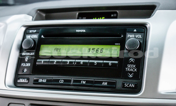 ซื้อ รถมือสอง Toyota Fortuner ขาว รถยนต์ ใน %{เมือง} ใน กรุงเทพมหานคร ซื้อ รถมือสอง Toyota Fortuner ขาว รถยนต์ ใน %{เมือง} ใน กรุงเทพมหานคร