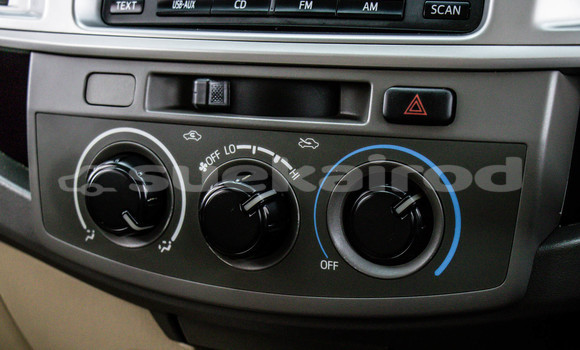 ซื้อ รถมือสอง Toyota Fortuner ขาว รถยนต์ ใน %{เมือง} ใน กรุงเทพมหานคร ซื้อ รถมือสอง Toyota Fortuner ขาว รถยนต์ ใน %{เมือง} ใน กรุงเทพมหานคร