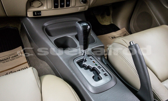 ซื้อ รถมือสอง Toyota Fortuner ขาว รถยนต์ ใน %{เมือง} ใน กรุงเทพมหานคร ซื้อ รถมือสอง Toyota Fortuner ขาว รถยนต์ ใน %{เมือง} ใน กรุงเทพมหานคร