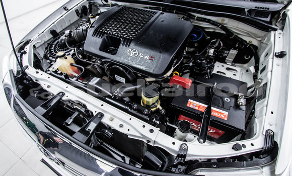 ซื้อ รถมือสอง Toyota Fortuner ขาว รถยนต์ ใน %{เมือง} ใน กรุงเทพมหานคร ซื้อ รถมือสอง Toyota Fortuner ขาว รถยนต์ ใน %{เมือง} ใน กรุงเทพมหานคร