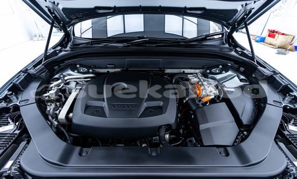 Buy Used Volvo XC60 Other Car in Bangkok in Bangkok Buy Used Volvo XC60 Other Car in Bangkok in Bangkok