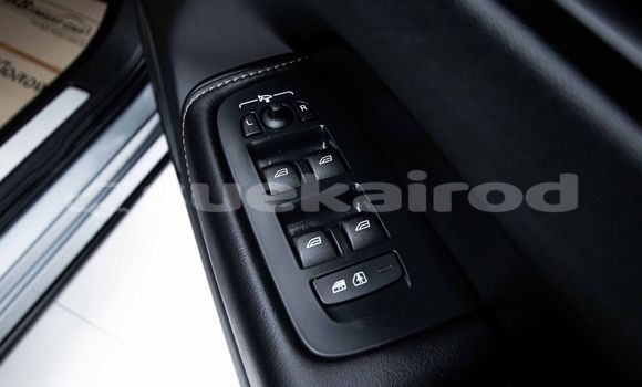 Buy Used Volvo XC60 Other Car in Bangkok in Bangkok Buy Used Volvo XC60 Other Car in Bangkok in Bangkok