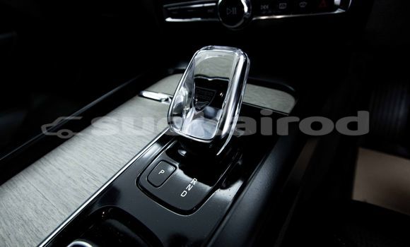 Buy Used Volvo XC60 Other Car in Bangkok in Bangkok Buy Used Volvo XC60 Other Car in Bangkok in Bangkok