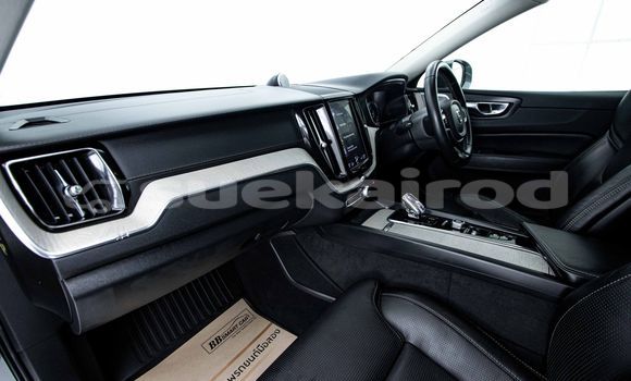 Buy Used Volvo XC60 Other Car in Bangkok in Bangkok Buy Used Volvo XC60 Other Car in Bangkok in Bangkok