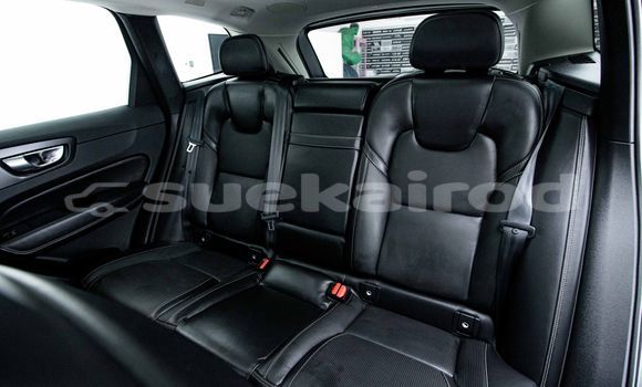 Buy Used Volvo XC60 Other Car in Bangkok in Bangkok Buy Used Volvo XC60 Other Car in Bangkok in Bangkok