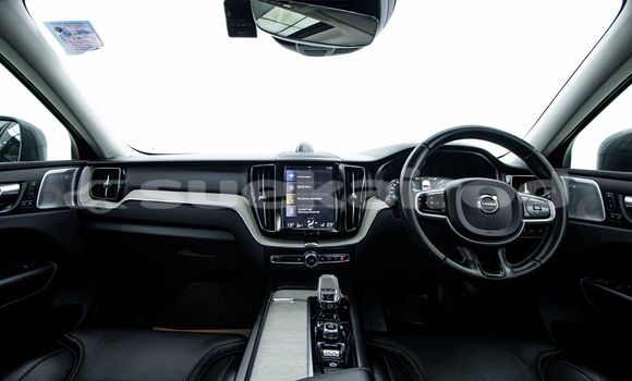 Buy Used Volvo XC60 Other Car in Bangkok in Bangkok Buy Used Volvo XC60 Other Car in Bangkok in Bangkok