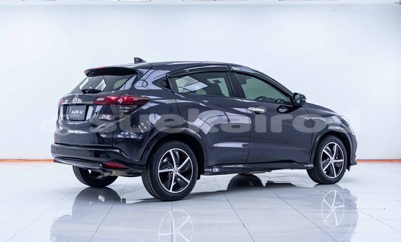 ซื้อ รถมือสอง Honda HR-V อื่น ๆ รถยนต์ ใน %{เมือง} ใน กรุงเทพมหานคร ซื้อ รถมือสอง Honda HR-V อื่น ๆ รถยนต์ ใน %{เมือง} ใน กรุงเทพมหานคร