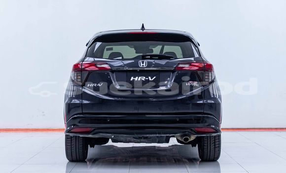 ซื้อ รถมือสอง Honda HR-V อื่น ๆ รถยนต์ ใน %{เมือง} ใน กรุงเทพมหานคร ซื้อ รถมือสอง Honda HR-V อื่น ๆ รถยนต์ ใน %{เมือง} ใน กรุงเทพมหานคร