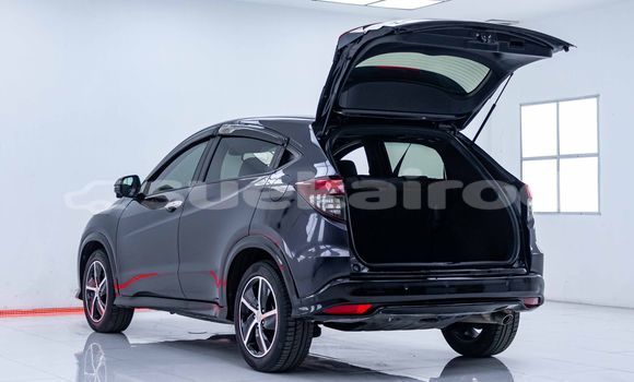 ซื้อ รถมือสอง Honda HR-V อื่น ๆ รถยนต์ ใน %{เมือง} ใน กรุงเทพมหานคร ซื้อ รถมือสอง Honda HR-V อื่น ๆ รถยนต์ ใน %{เมือง} ใน กรุงเทพมหานคร