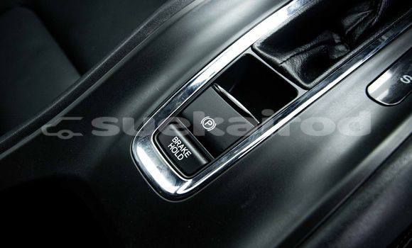 ซื้อ รถมือสอง Honda HR-V อื่น ๆ รถยนต์ ใน %{เมือง} ใน กรุงเทพมหานคร ซื้อ รถมือสอง Honda HR-V อื่น ๆ รถยนต์ ใน %{เมือง} ใน กรุงเทพมหานคร