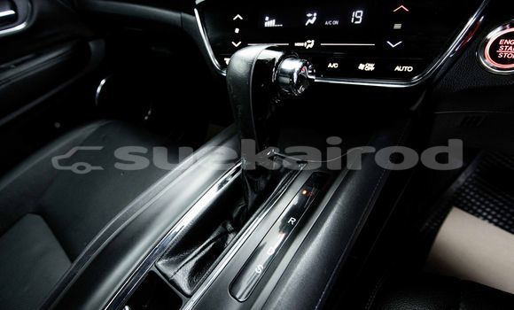 ซื้อ รถมือสอง Honda HR-V อื่น ๆ รถยนต์ ใน %{เมือง} ใน กรุงเทพมหานคร ซื้อ รถมือสอง Honda HR-V อื่น ๆ รถยนต์ ใน %{เมือง} ใน กรุงเทพมหานคร