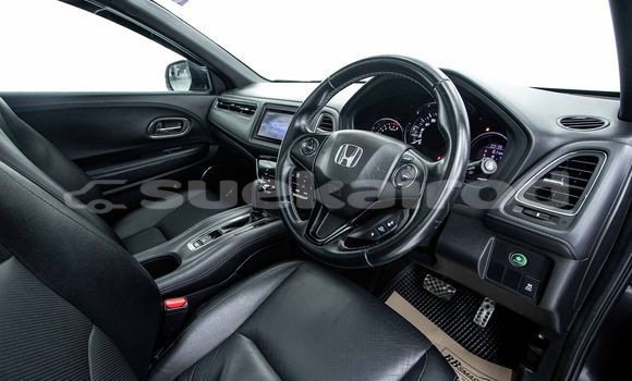 ซื้อ รถมือสอง Honda HR-V อื่น ๆ รถยนต์ ใน %{เมือง} ใน กรุงเทพมหานคร ซื้อ รถมือสอง Honda HR-V อื่น ๆ รถยนต์ ใน %{เมือง} ใน กรุงเทพมหานคร