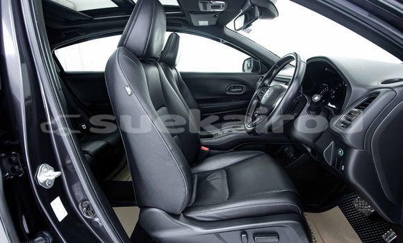 ซื้อ รถมือสอง Honda HR-V อื่น ๆ รถยนต์ ใน %{เมือง} ใน กรุงเทพมหานคร ซื้อ รถมือสอง Honda HR-V อื่น ๆ รถยนต์ ใน %{เมือง} ใน กรุงเทพมหานคร