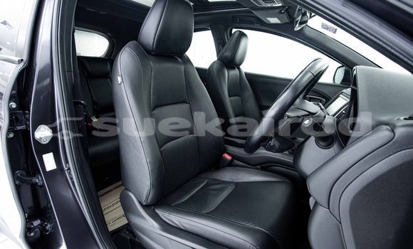 ซื้อ รถมือสอง Honda HR-V อื่น ๆ รถยนต์ ใน %{เมือง} ใน กรุงเทพมหานคร ซื้อ รถมือสอง Honda HR-V อื่น ๆ รถยนต์ ใน %{เมือง} ใน กรุงเทพมหานคร