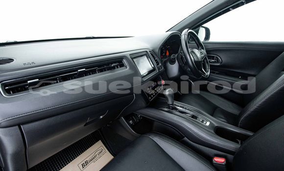 ซื้อ รถมือสอง Honda HR-V อื่น ๆ รถยนต์ ใน %{เมือง} ใน กรุงเทพมหานคร ซื้อ รถมือสอง Honda HR-V อื่น ๆ รถยนต์ ใน %{เมือง} ใน กรุงเทพมหานคร