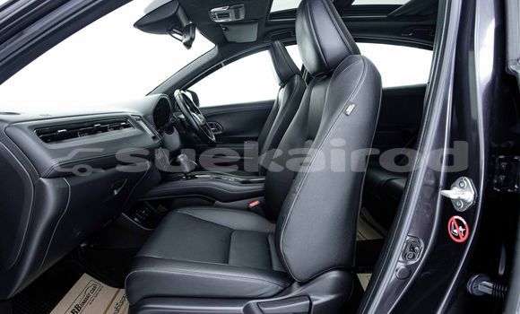 ซื้อ รถมือสอง Honda HR-V อื่น ๆ รถยนต์ ใน %{เมือง} ใน กรุงเทพมหานคร ซื้อ รถมือสอง Honda HR-V อื่น ๆ รถยนต์ ใน %{เมือง} ใน กรุงเทพมหานคร