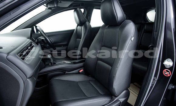 ซื้อ รถมือสอง Honda HR-V อื่น ๆ รถยนต์ ใน %{เมือง} ใน กรุงเทพมหานคร ซื้อ รถมือสอง Honda HR-V อื่น ๆ รถยนต์ ใน %{เมือง} ใน กรุงเทพมหานคร