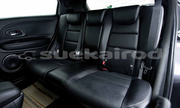 ซื้อ รถมือสอง Honda HR-V อื่น ๆ รถยนต์ ใน %{เมือง} ใน กรุงเทพมหานคร ซื้อ รถมือสอง Honda HR-V อื่น ๆ รถยนต์ ใน %{เมือง} ใน กรุงเทพมหานคร