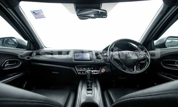 ซื้อ รถมือสอง Honda HR-V อื่น ๆ รถยนต์ ใน %{เมือง} ใน กรุงเทพมหานคร ซื้อ รถมือสอง Honda HR-V อื่น ๆ รถยนต์ ใน %{เมือง} ใน กรุงเทพมหานคร