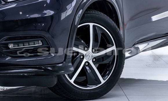 ซื้อ รถมือสอง Honda HR-V อื่น ๆ รถยนต์ ใน %{เมือง} ใน กรุงเทพมหานคร ซื้อ รถมือสอง Honda HR-V อื่น ๆ รถยนต์ ใน %{เมือง} ใน กรุงเทพมหานคร